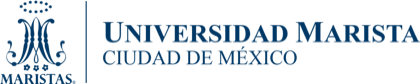 Universidad Marista CDMX