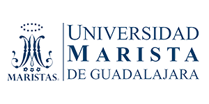 Universidad Marista Guadalajara