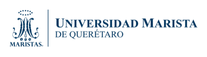Universidad Marista Querétaro