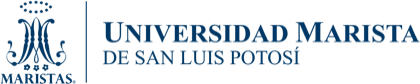 Universidad Marista San Luis Potosí