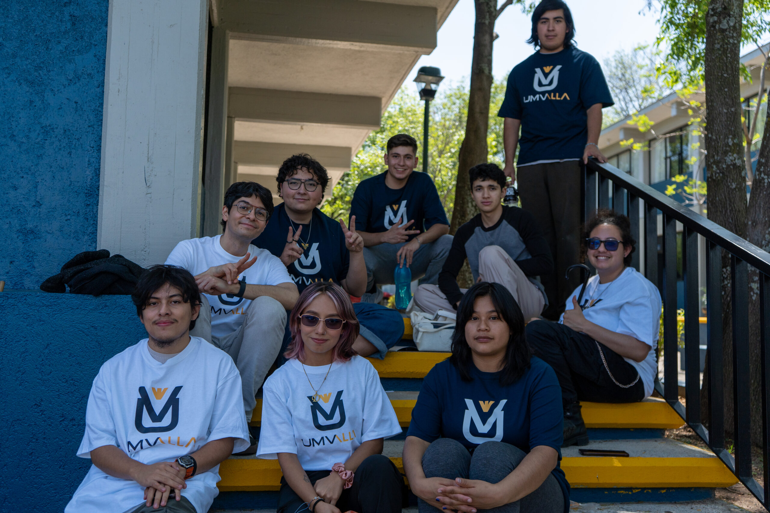 DSC05315